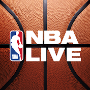 篮球NBA LIVE 国际服v6.1.00