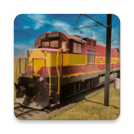 火车调度模拟器 v1.0 安卓版