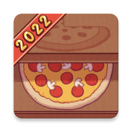 可口的披萨美味的披萨(Pizza)官方版最新版