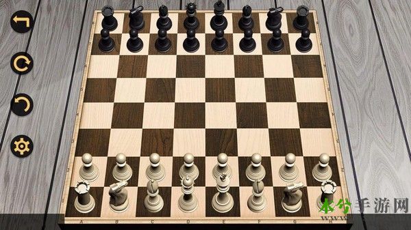 世界象棋最手游下载 1