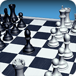 世界象棋手机版