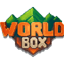 世界盒子worldbox2022手游