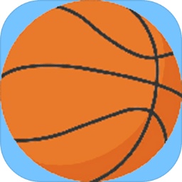 踩鸡篮球手机游戏官方版