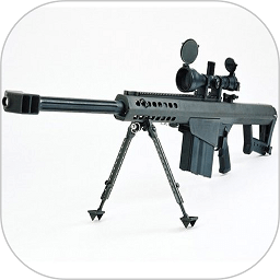 火线狙击手3游戏游戏手机版