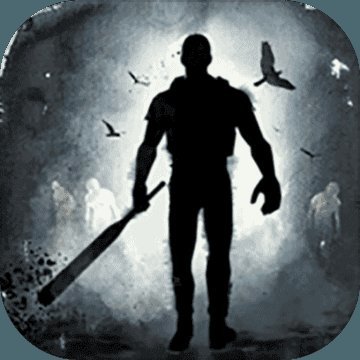 zombiebattlegrounds中文游戏手机版