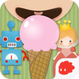 冰淇淋大作战2游戏手机版