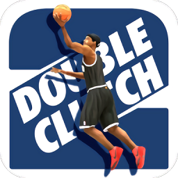 模拟篮球赛游戏官方版