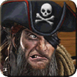 加勒比海盗亨特游戏手机版