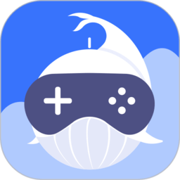 鲸云漫游app游戏手机版