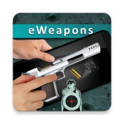 Gun Weapon Simulator游戏手机版