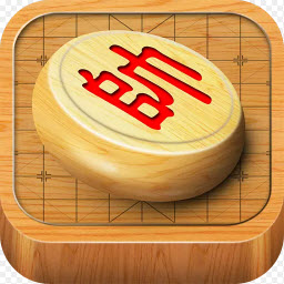 经典中国象棋单机版游戏手机版