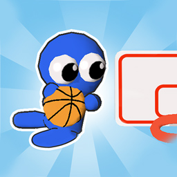 篮球精英联盟游戏手机版
