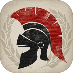 帝国军团罗马游戏手机版