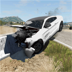 汽车驾驶模拟器游戏手机版