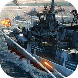 龙征七海海战版游戏手机版游戏手机版