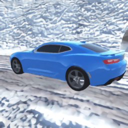 真实汽车模拟器(real car simulator)游戏手机版
