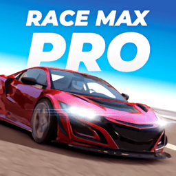 赛车竞速max(使用加强)游戏手机版