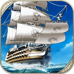 航海霸业游戏手机版
