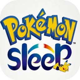 宝可梦sleep测试版游戏手机版