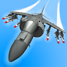 闲置空军基地游戏手机版