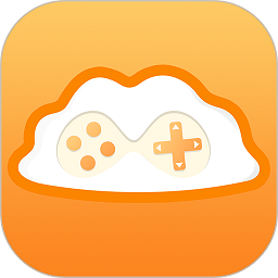 饺子软件游戏手机版