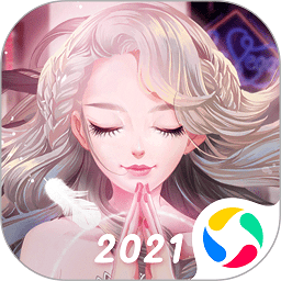 美美小店2023游戏手机版