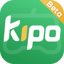 gamekipo盒app游戏手机版
