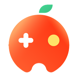 橙子盒子游戏手机版