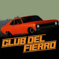菲亚特俱乐部(clubf1)游戏手机版