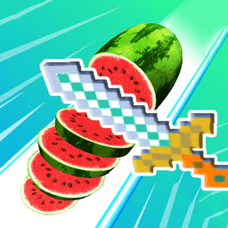 切水果3d游戏手机版