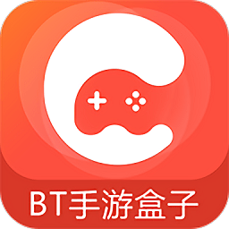 c游盒子app游戏手机版